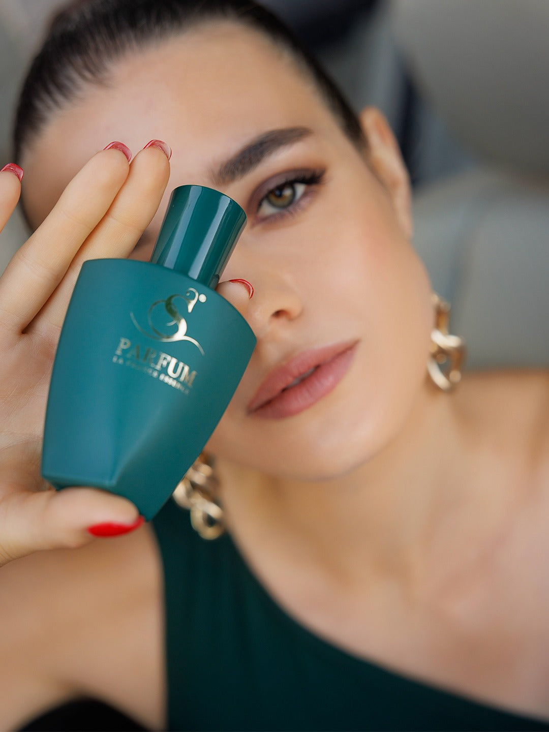 A importância das essências francesas no universo da perfumaria