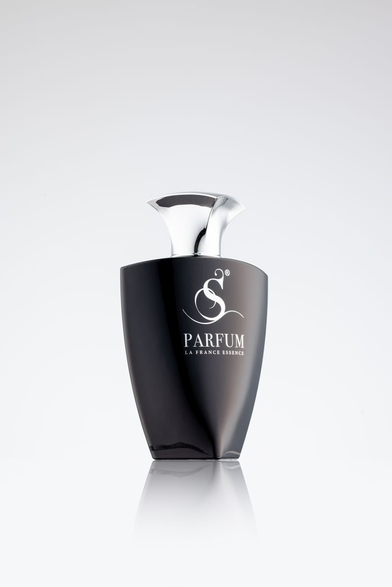 S Parfum & Cosmetics