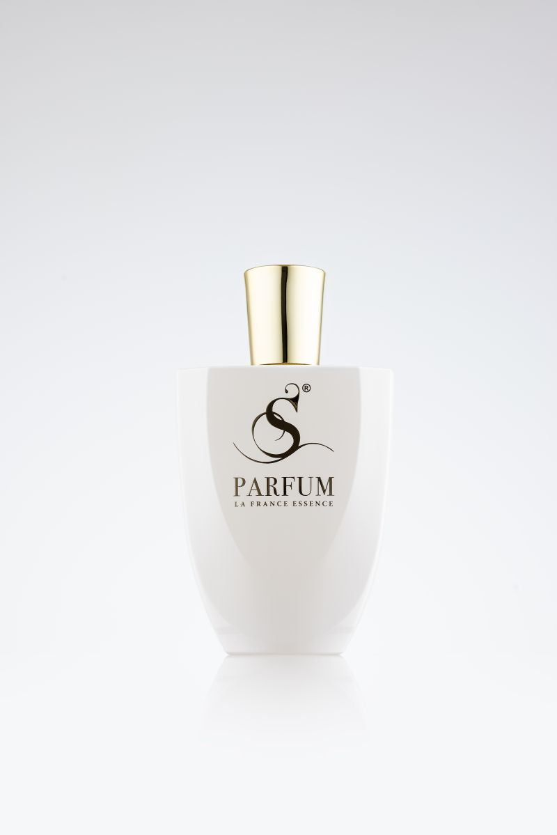 S Parfum & Cosmetics