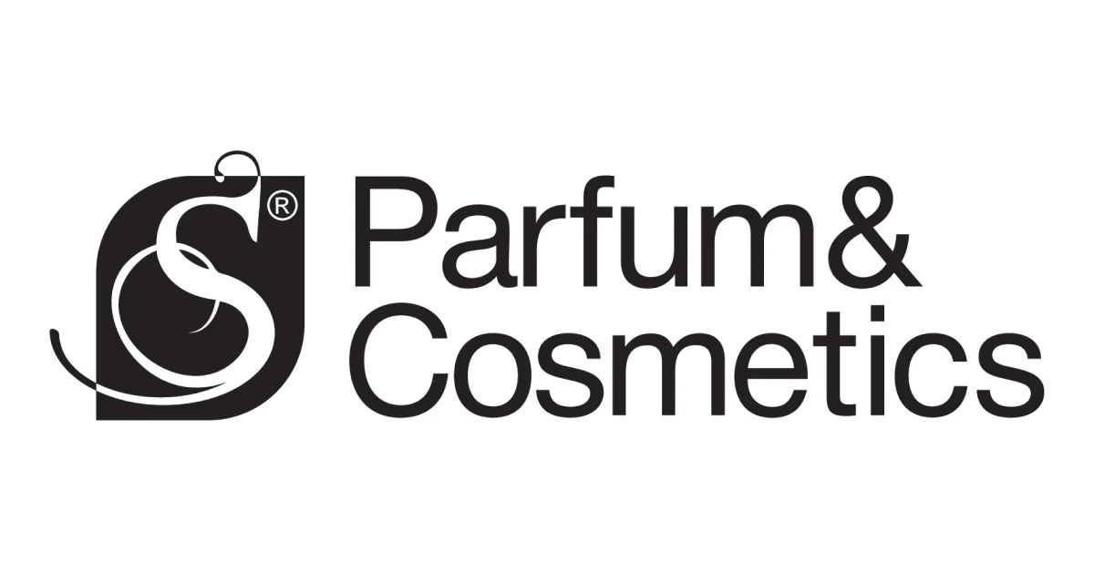 S Parfum & Cosmetics