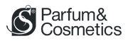 S Parfum & Cosmetics