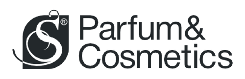 S Parfum & Cosmetics