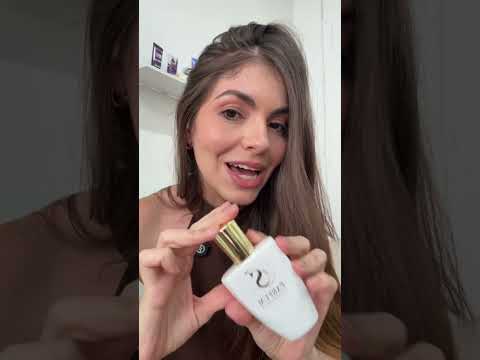 Perfume Velvet Noir Feminino