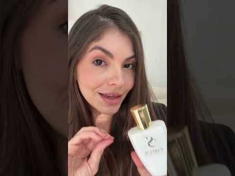 Perfume Sweet Touch Feminino