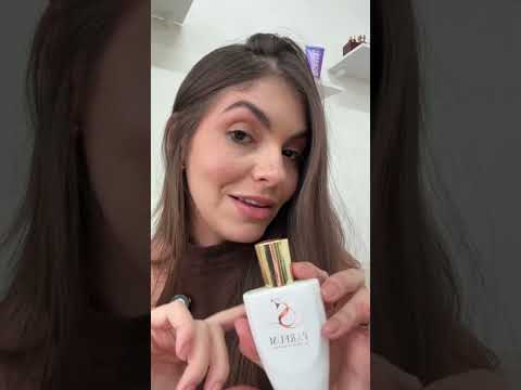 Perfume Bony Feminino