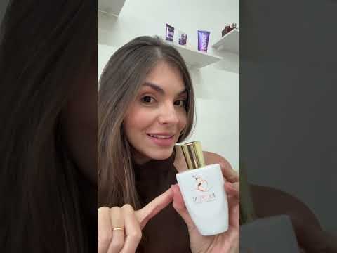 Perfume Pure Bloom Feminino