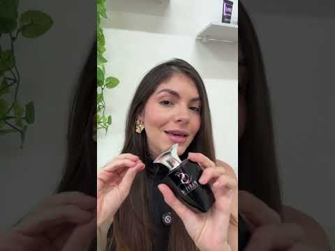 Perfume Luxury Tobacco Unissex
