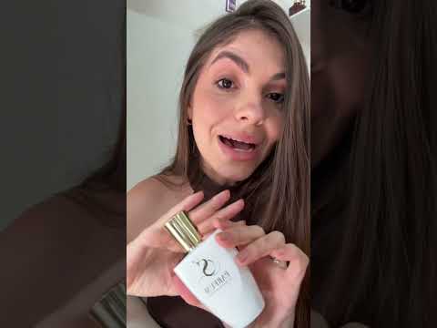 Perfume Jasmin Wave Feminino