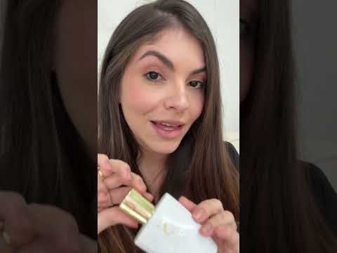 Perfume Cloudy Bliss Feminino