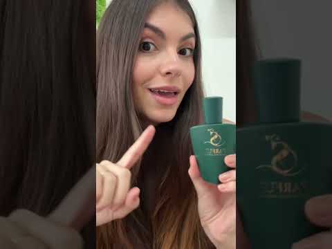 Perfume Furious Masculino