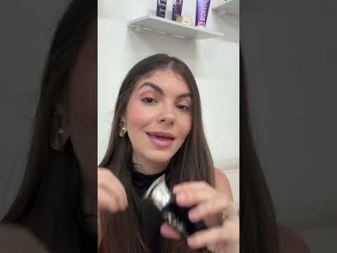 Perfume Afrique Unissex