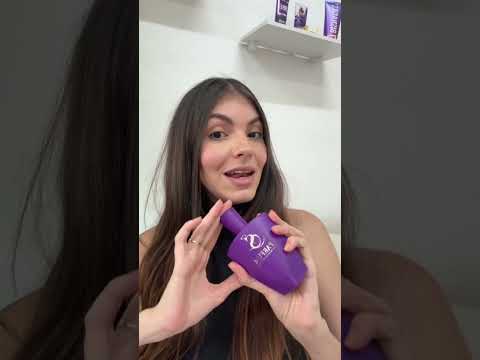 Perfume Zero-2 Unissex