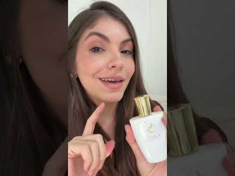 Perfume Forbiddance Feminino