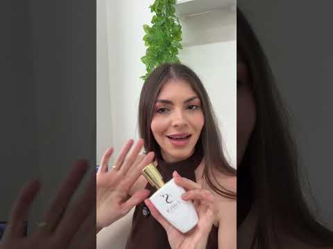 Perfume Berry Rain Feminino