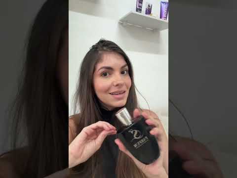Perfume Audacity Masculino