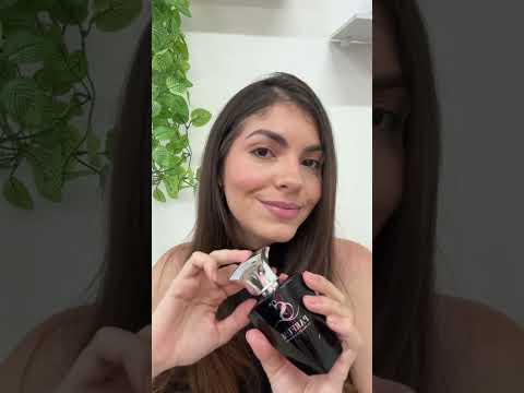 Perfume Golden Ambition Masculino