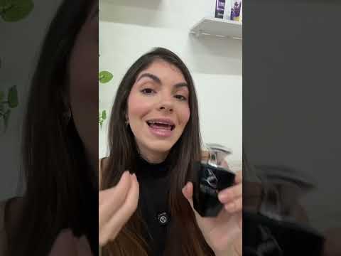 Perfume Vibe On Masculino