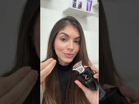 Perfume Divine Reserve Unissex
