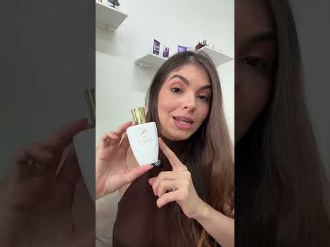 Perfume Floral Journey Feminino
